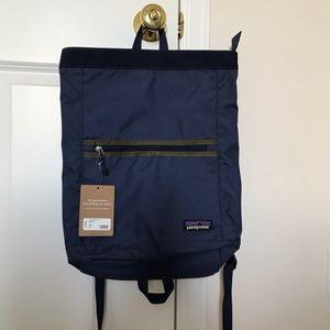 Patagonia Arbor Market Pack 15L